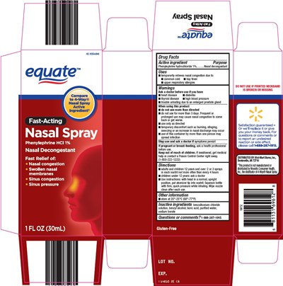 648 2e Nasal Spray Image